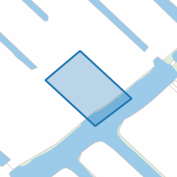 Perceel BKW00-B-1024