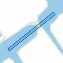 Perceel BKW00-B-1042