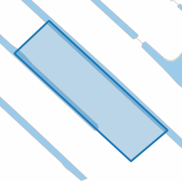 Perceel BKW00-B-1044