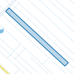 Perceel BKW00-B-1045