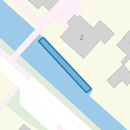 Perceel BKW00-B-1074