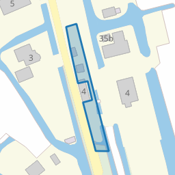 Perceel BKW00-B-1093