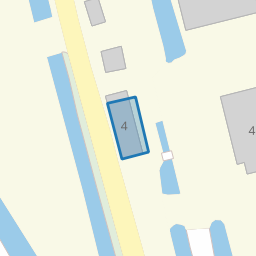 Perceel BKW00-B-1094