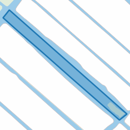 Perceel BKW00-B-1095