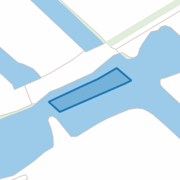 Perceel BKW00-B-1097