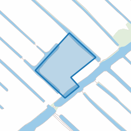 Perceel BKW00-B-1120