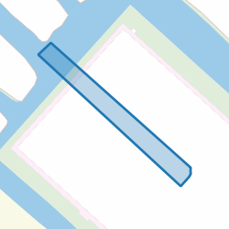 Perceel BKW00-B-1122