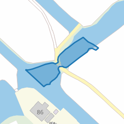 Perceel BKW00-B-1129