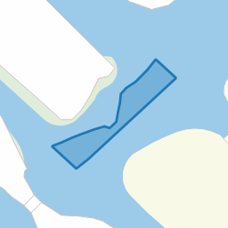 Perceel BKW00-B-1151