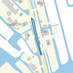 Perceel BKW00-B-1153