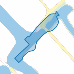 Perceel BKW00-B-1178