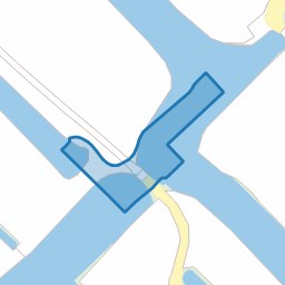 Perceel BKW00-B-1179