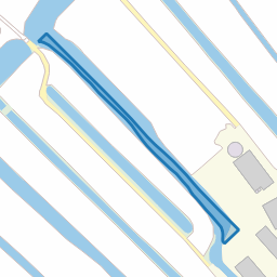 Perceel BKW00-B-1180