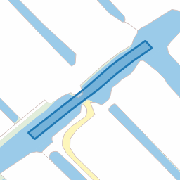 Perceel BKW00-B-1188