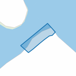 Perceel BKW00-B-1192