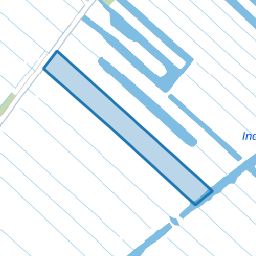 Perceel BKW00-B-1234