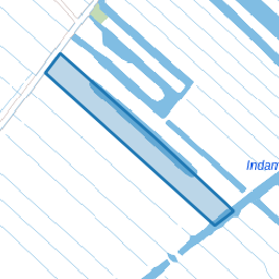 Perceel BKW00-B-1235