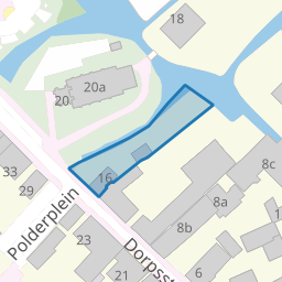 Perceel BKW00-B-1276