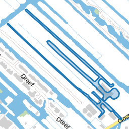 Perceel BKW00-B-1325