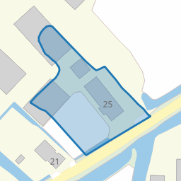 Perceel BKW00-B-1326