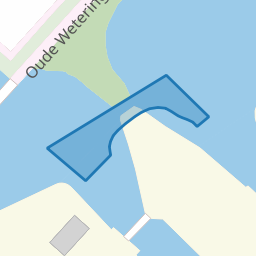 Perceel BKW00-B-1334