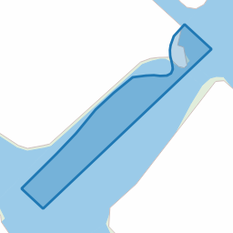 Perceel BKW00-B-1382