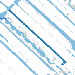 Perceel BKW00-B-1390