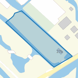 Perceel BKW00-B-1392