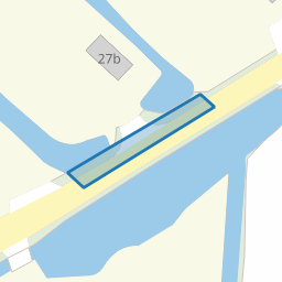 Perceel BKW00-B-1394