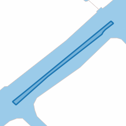 Perceel BKW00-B-1397