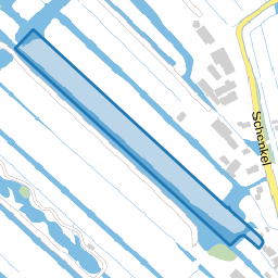 Perceel BKW00-B-1412