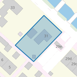 Perceel BKW00-B-1447