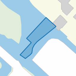 Perceel BKW00-B-1451