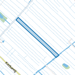 Perceel BKW00-B-1455