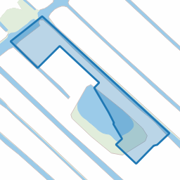 Perceel BKW00-B-1457