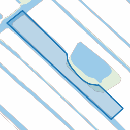 Perceel BKW00-B-1458