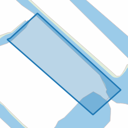 Perceel BKW00-B-1462