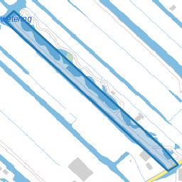 Perceel BKW00-B-1464