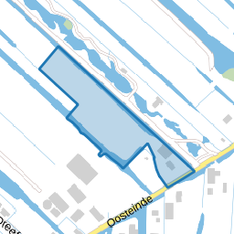 Perceel BKW00-B-1467