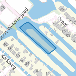 Perceel BKW00-B-1470