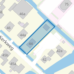 Perceel BKW00-B-1494