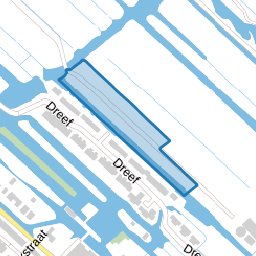 Perceel BKW00-B-1498