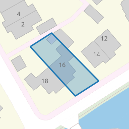 Perceel BKW00-B-1505