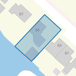 Perceel BKW00-B-1510