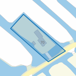 Perceel BKW00-B-1511