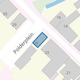 Perceel BKW00-B-1524