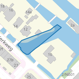 Perceel BKW00-B-1526