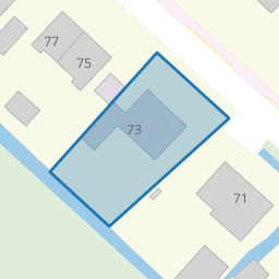 Perceel BKW00-B-1557