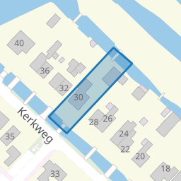 Perceel BKW00-B-1567