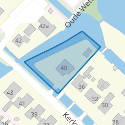 Perceel BKW00-B-1571